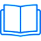 loader image